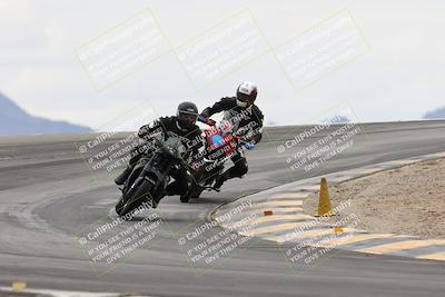 media/May-05-2025-Moto Forza (Mon) [[3c1838c5e5]]/2-B Group/Session 4 (Turn 12)/